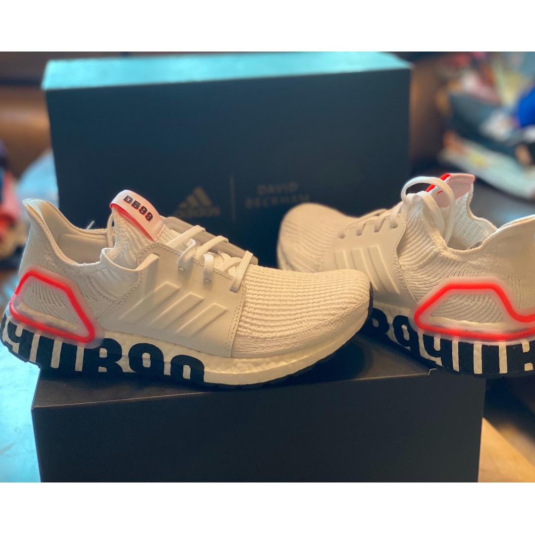 Adidas ultra boost db99 original hot sale