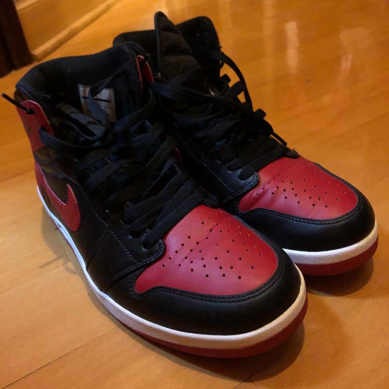 Jordan 1.5 the return deals