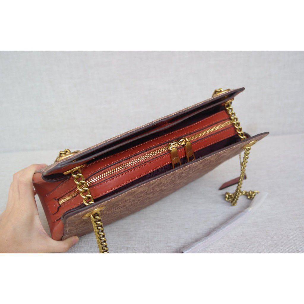 bryant convertible carryall