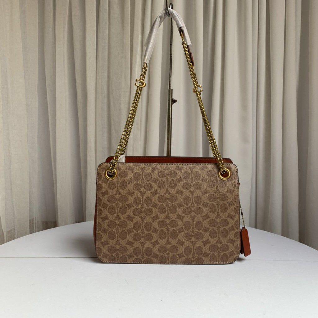 Bryant convertible carryall sales