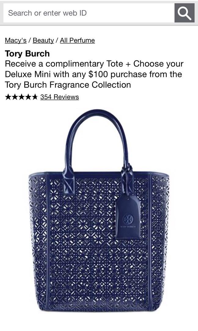 Macys tory burch purses sale