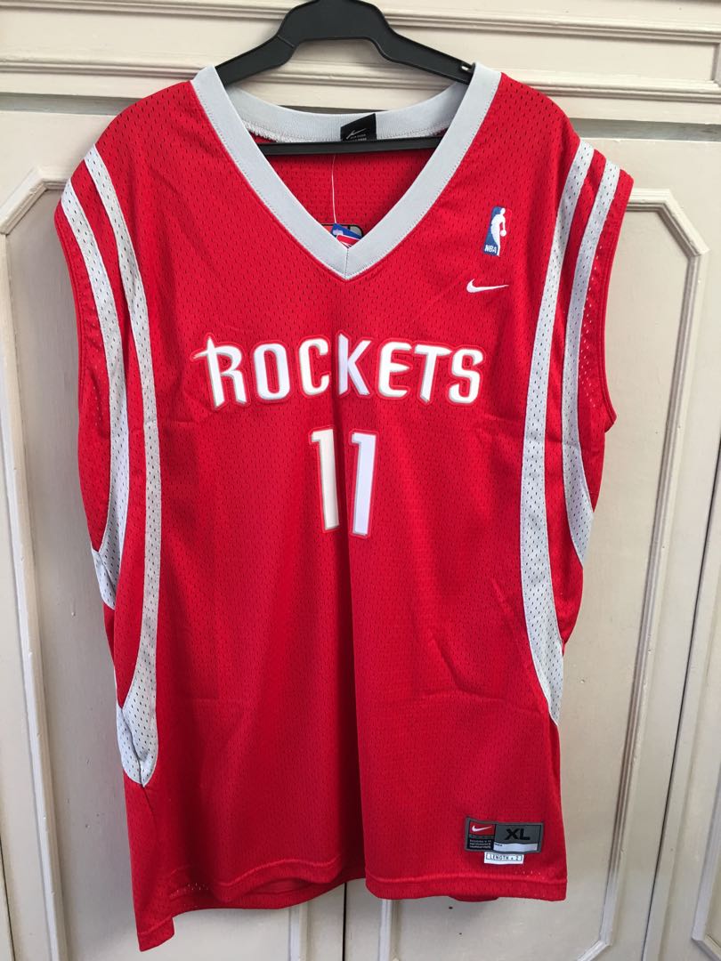 Big Men’s and Plus size Basketball Jersey, Men's Fashion, Activewear on