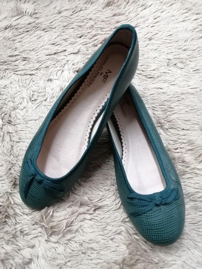 Maud frizon shoes price store