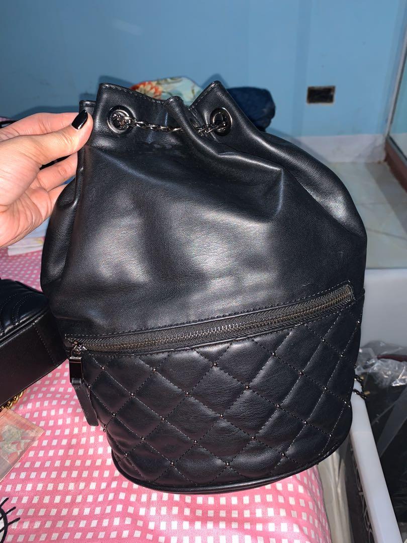 Bata bags on sale 2019