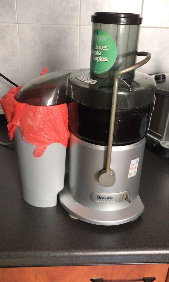 Breville Mixer for Sale in Bakersfield, CA - OfferUp