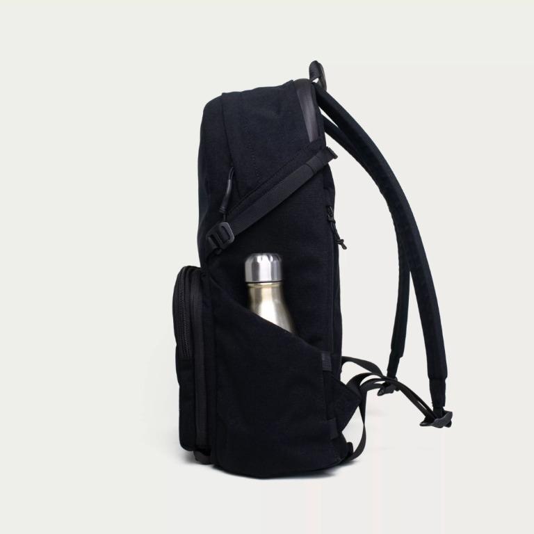 Brevite Jumper Backpack, Men's Fashion, Bags, Backpacks on Carousell