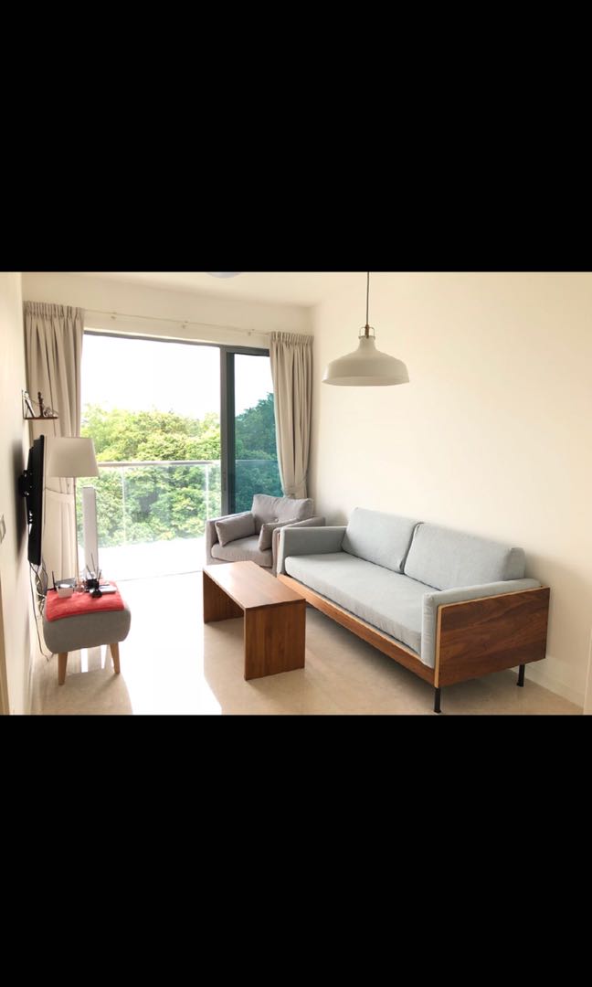 William top sofa castlery