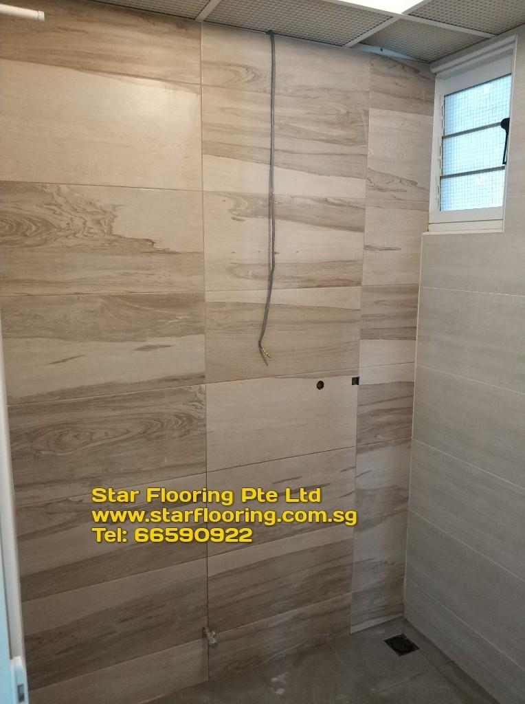 Cheapest bto tiling package direct tiler62863076665602112