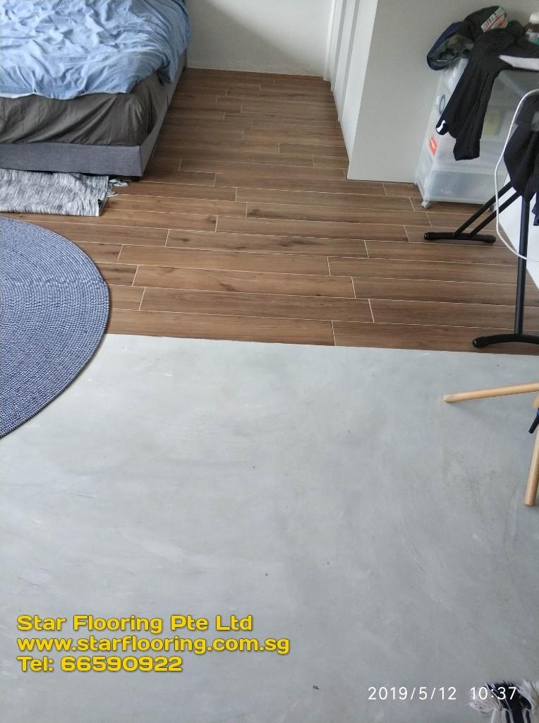 Cheapest bto tiling package direct tiler62863076665602114
