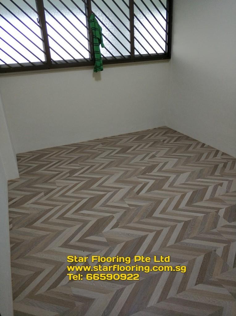 Cheapest vinyl flooring62863076660611112