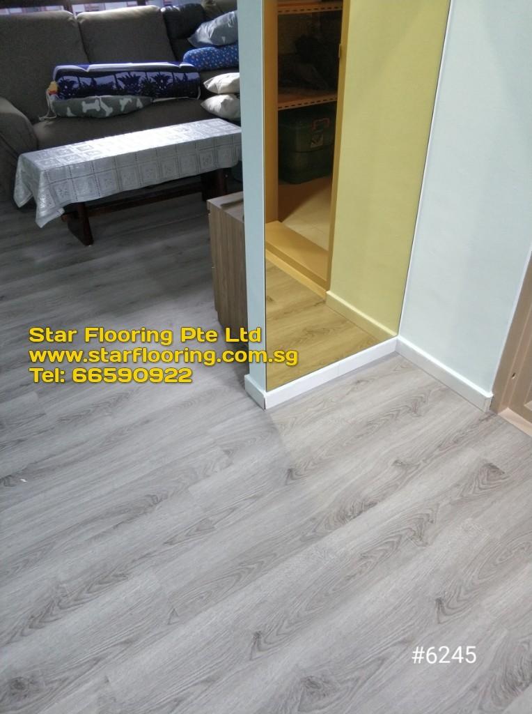 Cheapest vinyl flooring62863076660611113