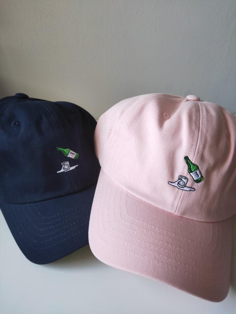 Clearance baseball hats clearance