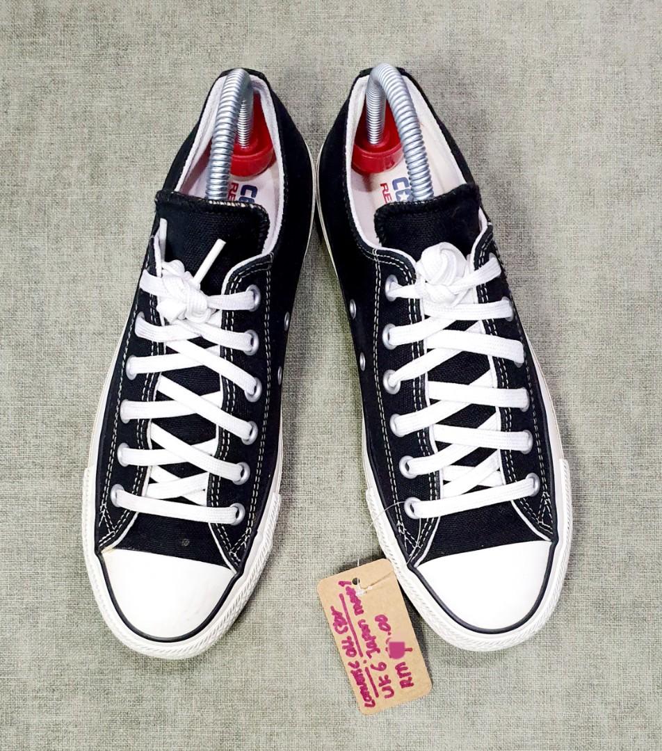 Converse all star 100th anniversary japan outlet