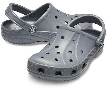 Ralen crocs hotsell