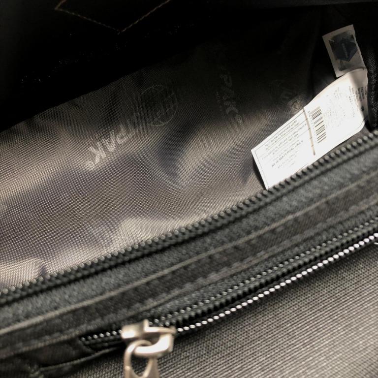 Eastpak bundel bum bag sale