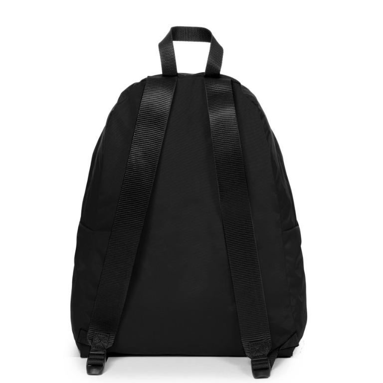 Eastpak new arrivals foldable backpack