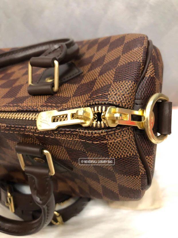 A & P BAG'S - BELTBAG LV PRICE-1450