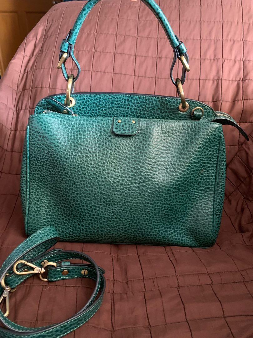 Fino leather bags outlet