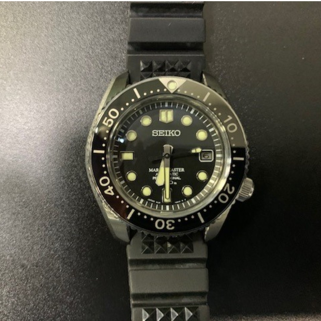 Seiko sbdx017 top for sale