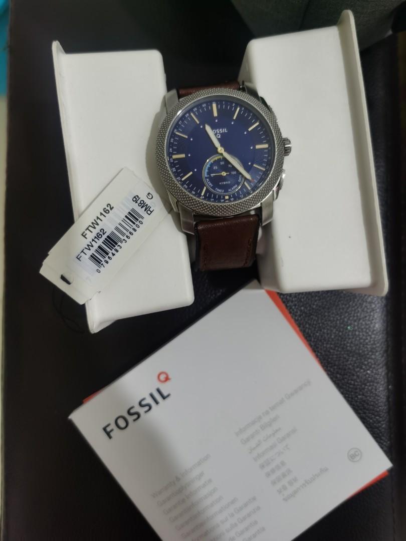 Ftw1162 top