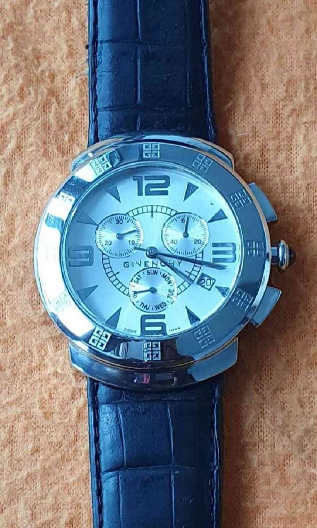 Givenchy New Apsaras