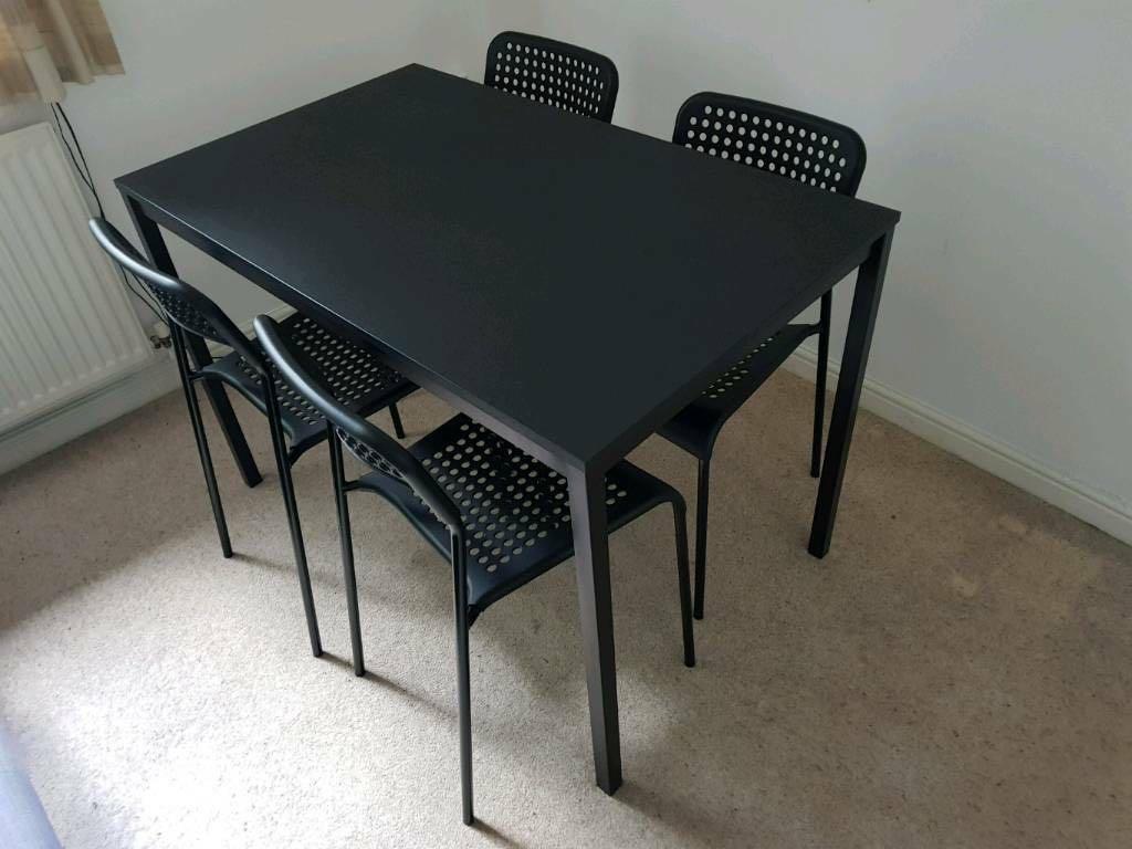 Tarendo adde on sale
