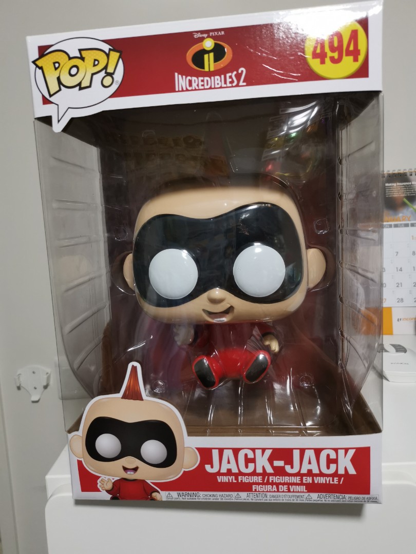 Baby jack jack doll target cheap