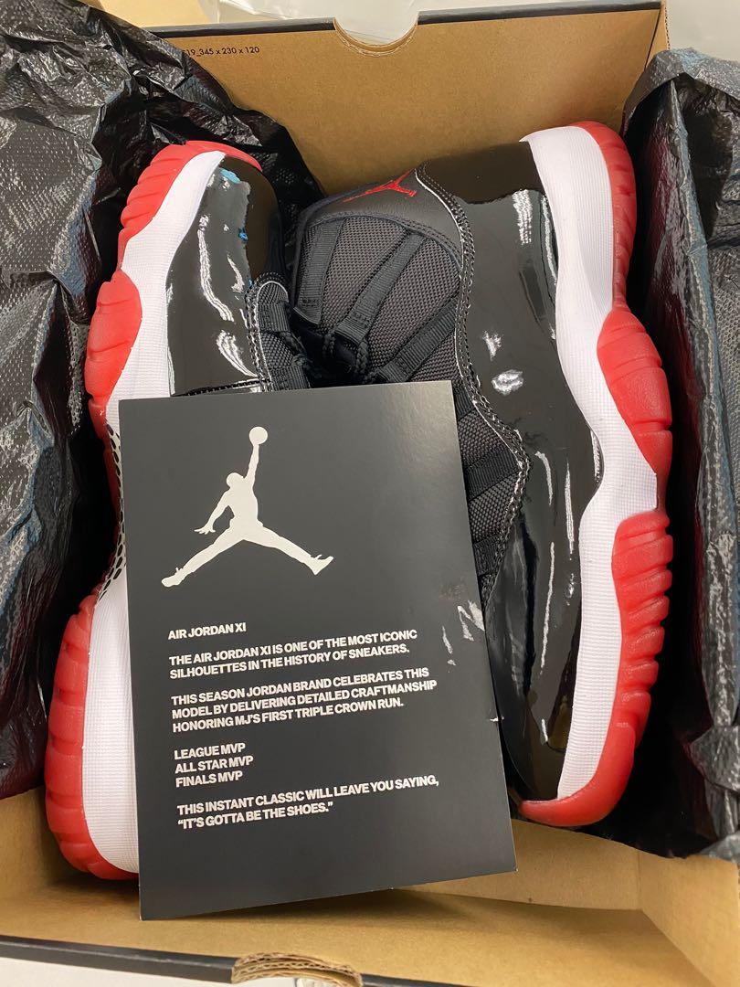 Jordan 11 dec 2019 sale