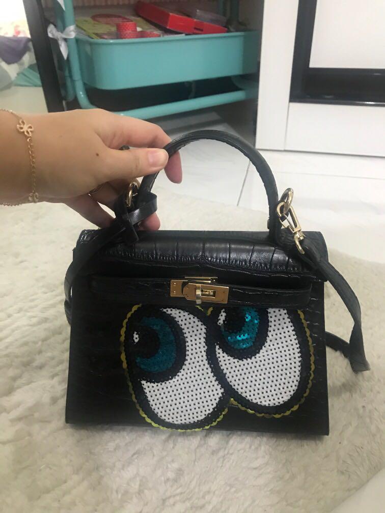 Playnomore korea sales