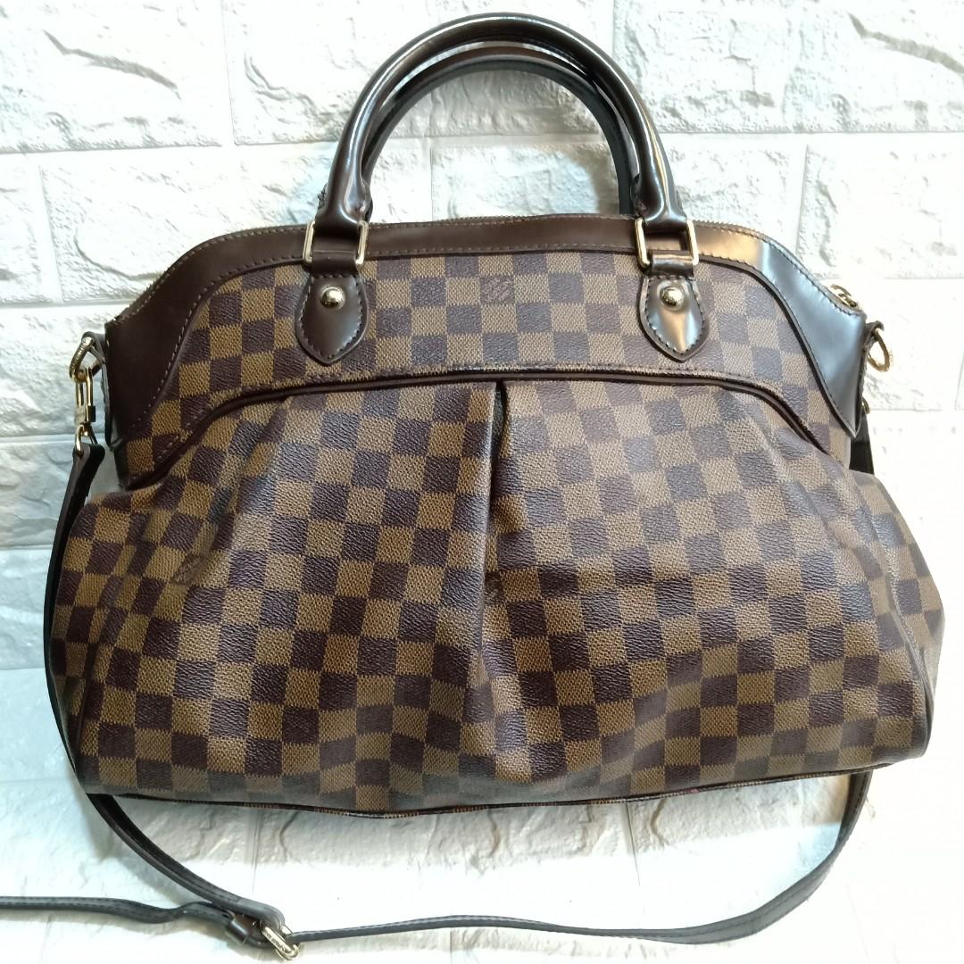 LV 8015278 L2 B27, Luxury, Bags & Wallets on Carousell