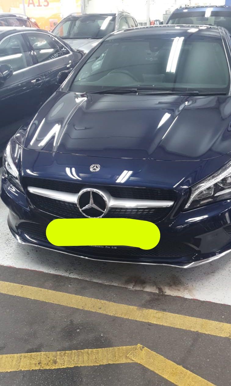 Mercedes Benz Rental Wedding Car Rental Cars Vehicle Rentals On