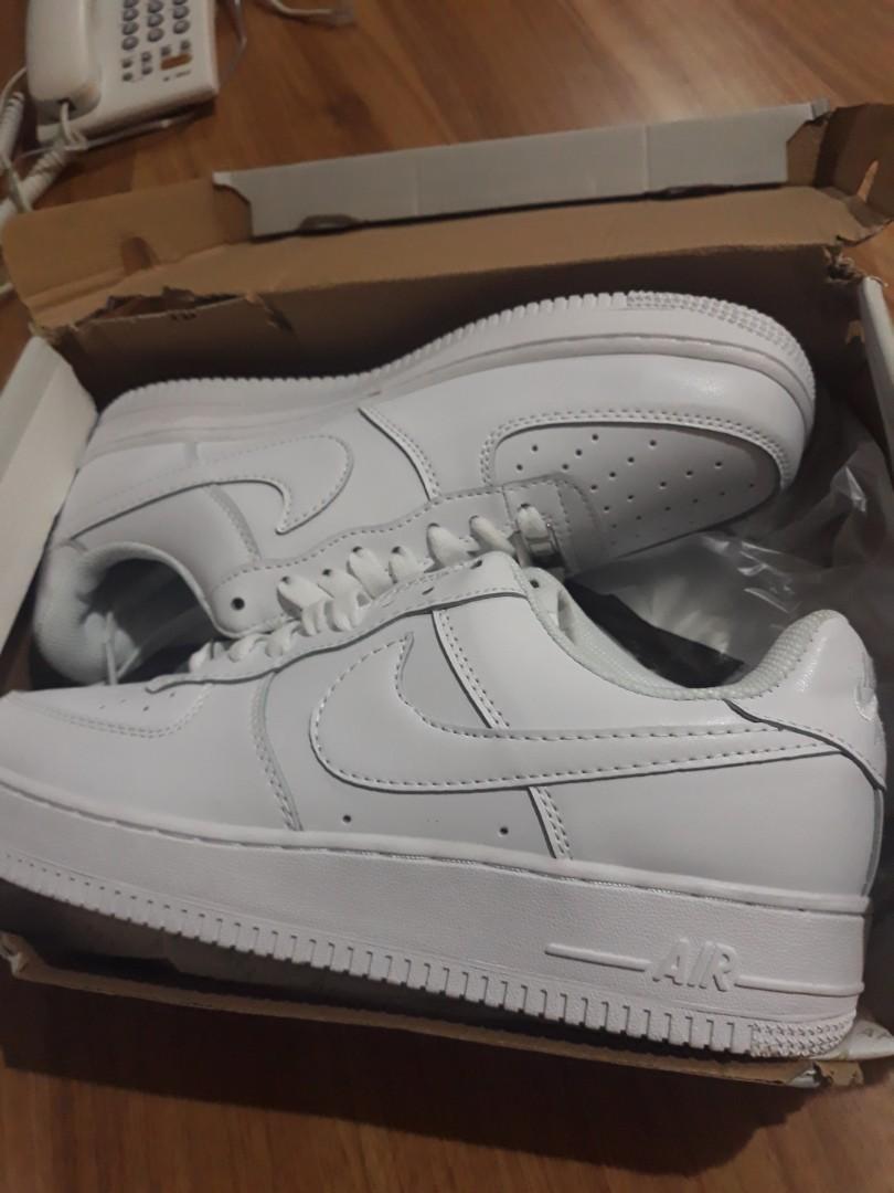 Air force shop 1 oem