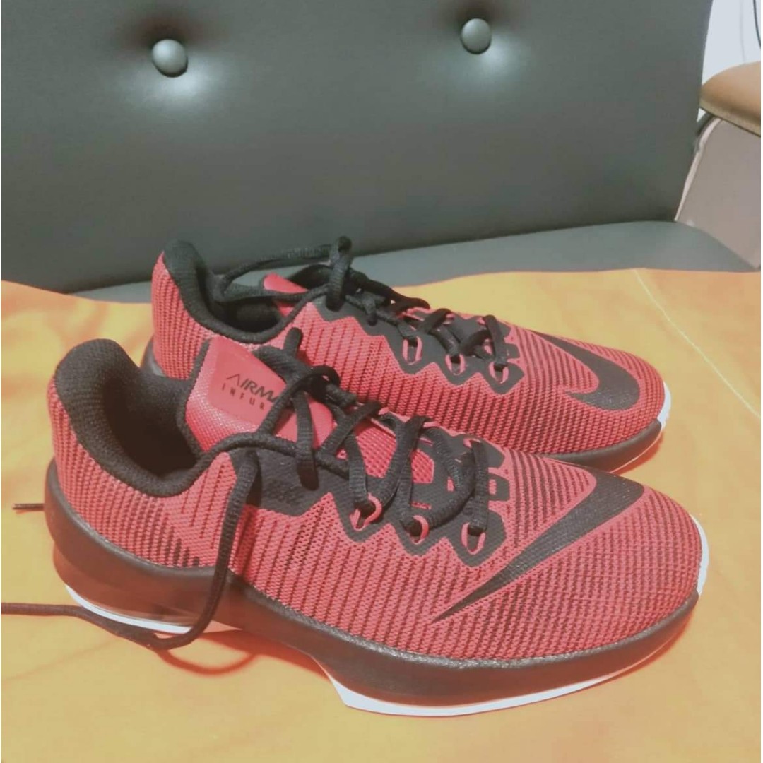 shoes nike air max 270