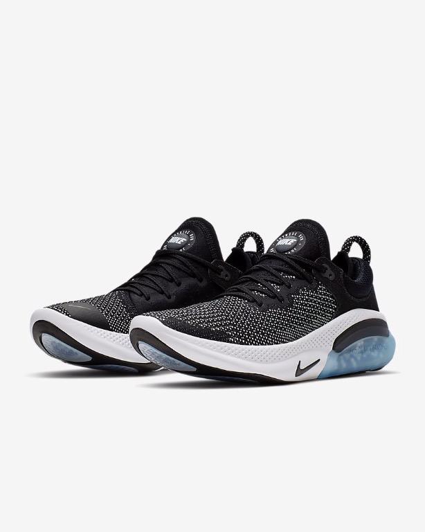 Nike shoes joy clearance