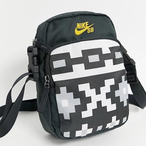 nike sb sling bag