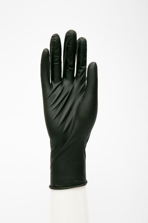 healthy glove