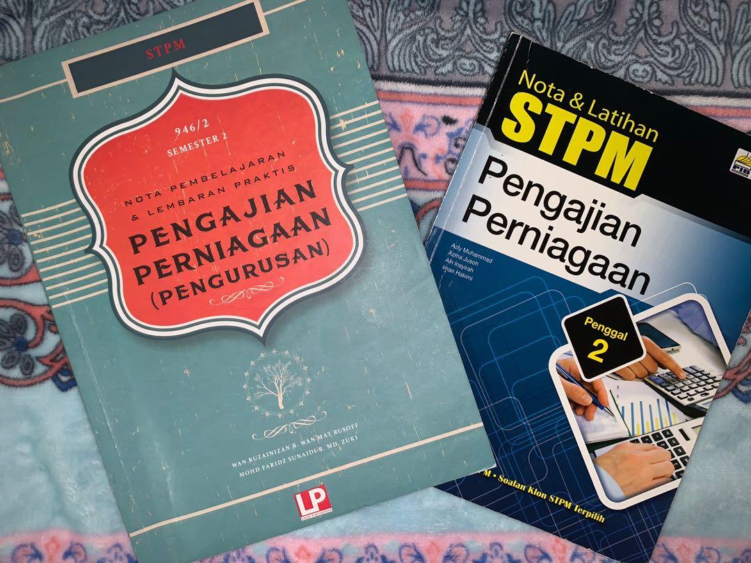 Soalan Interview Tadika  Batassolo