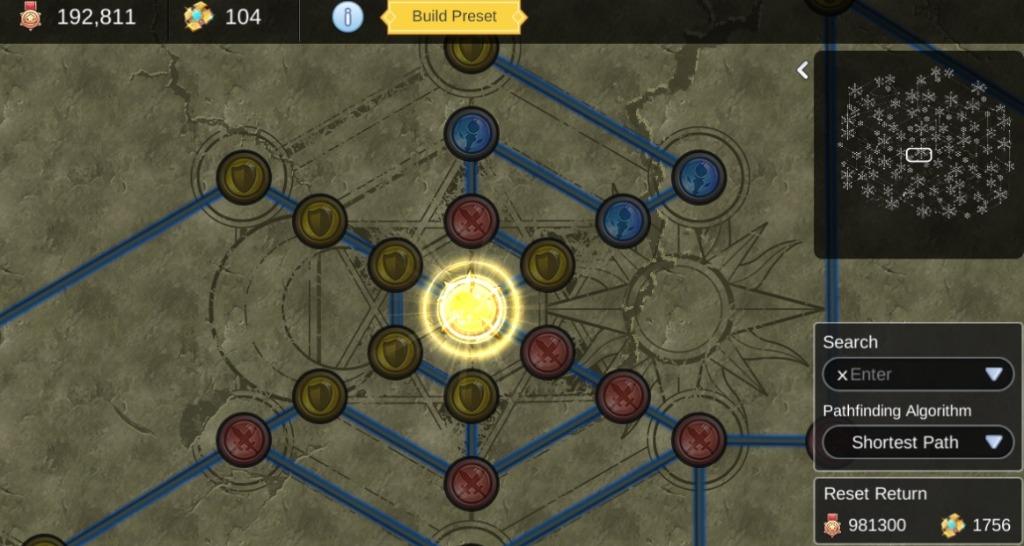 Ragnarok Mobile Zeny (via Ghost Trade), Video Gaming, Gaming