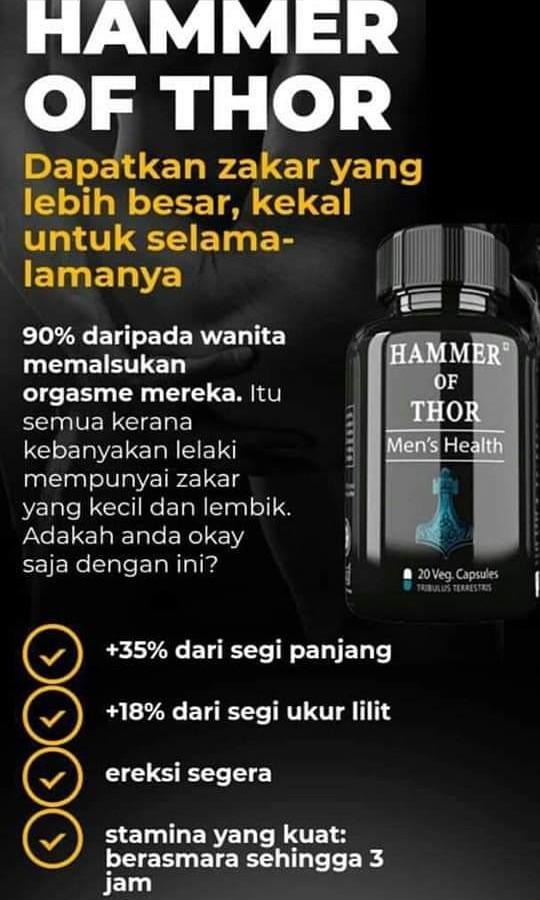Ready Mens Health Health Beauty Men S Grooming On Carousell
