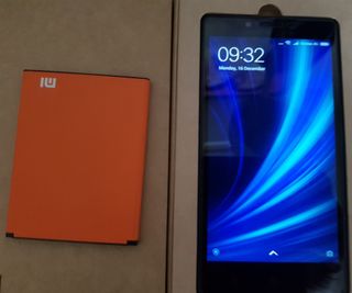 (Category: ) located in . Submitted by happyclicks (Listing ID 268544492, Image 1). Description: .