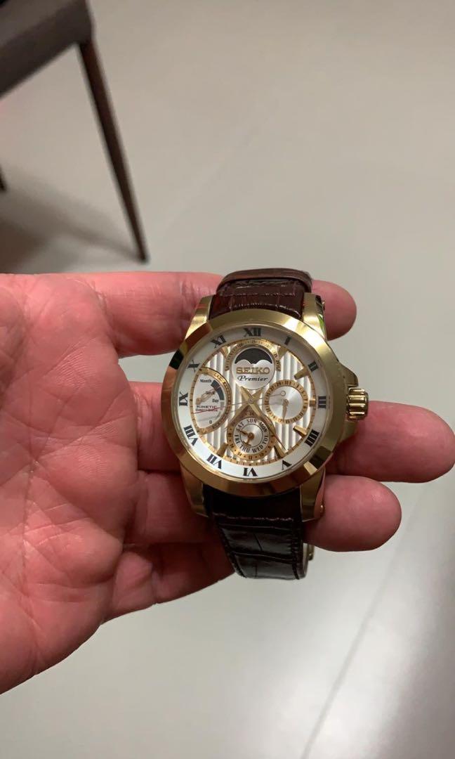 Srx014p1 sale