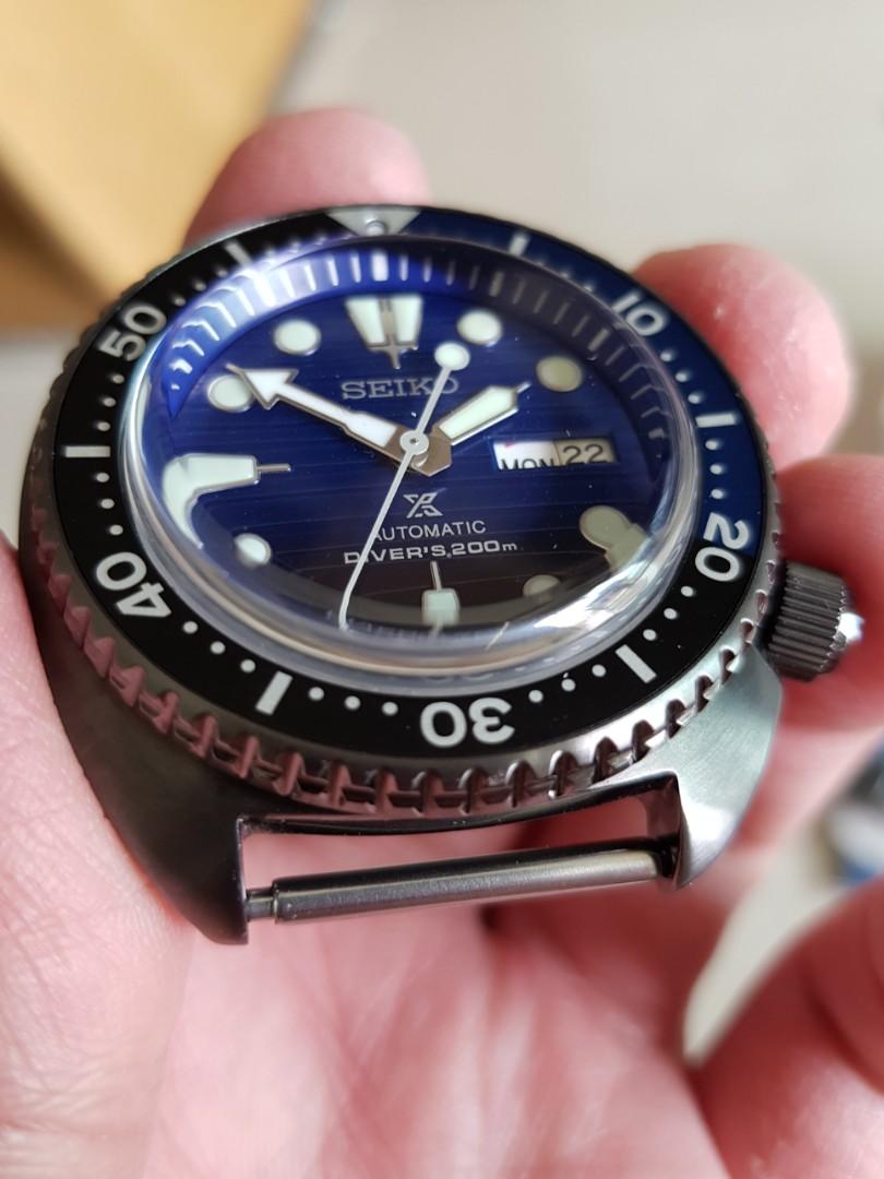 Srpd11k1 seiko new arrivals