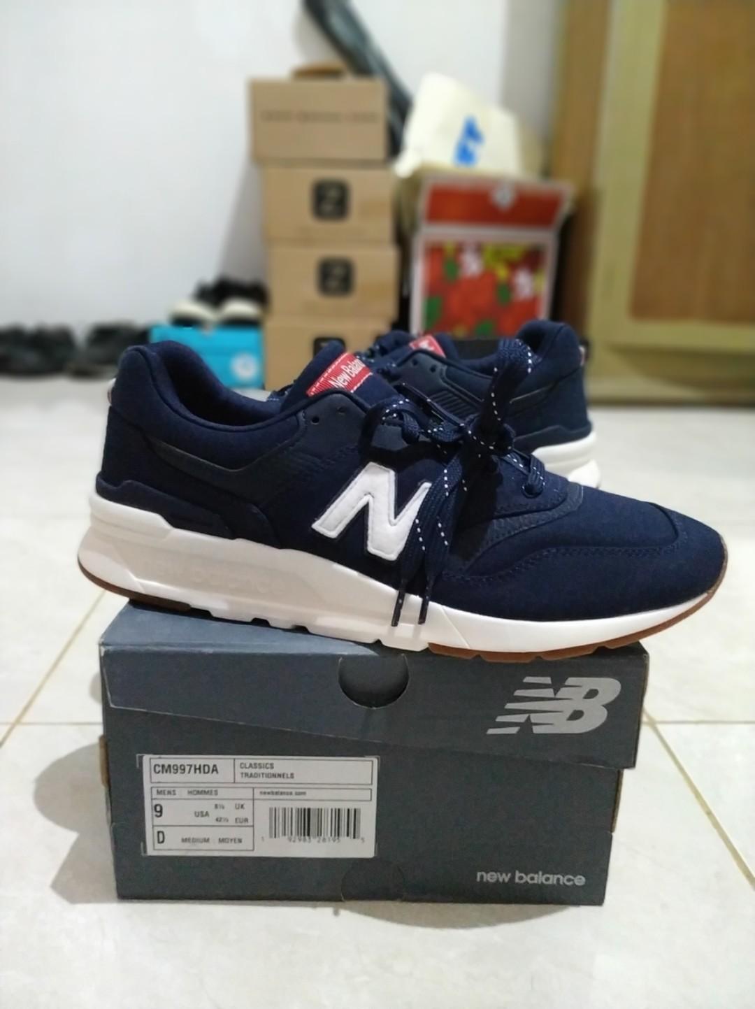 Sepatu Nike New Balance 60 Off Airinternational Dk