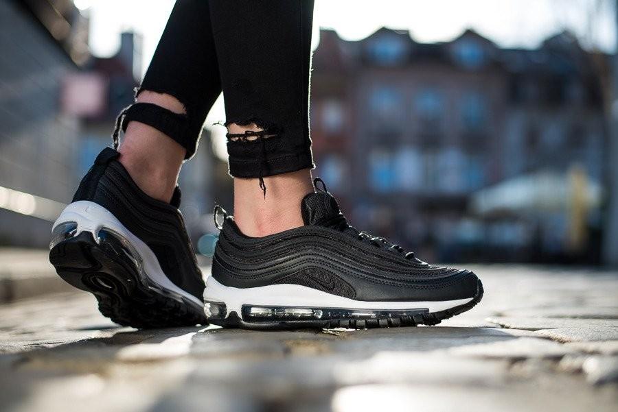 air max 97 w