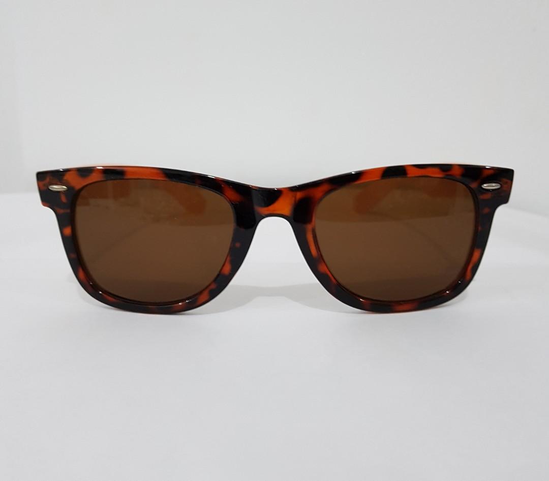 Sunglasses Bijou Brigitte Kacamata 