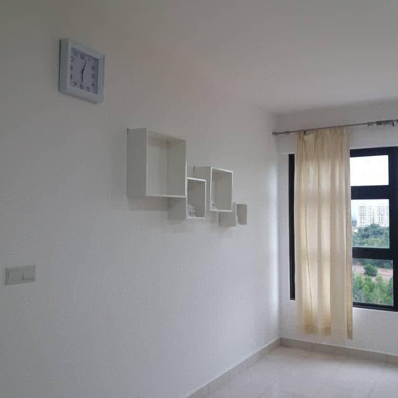 Tiara imperio, Property, Rentals on Carousell