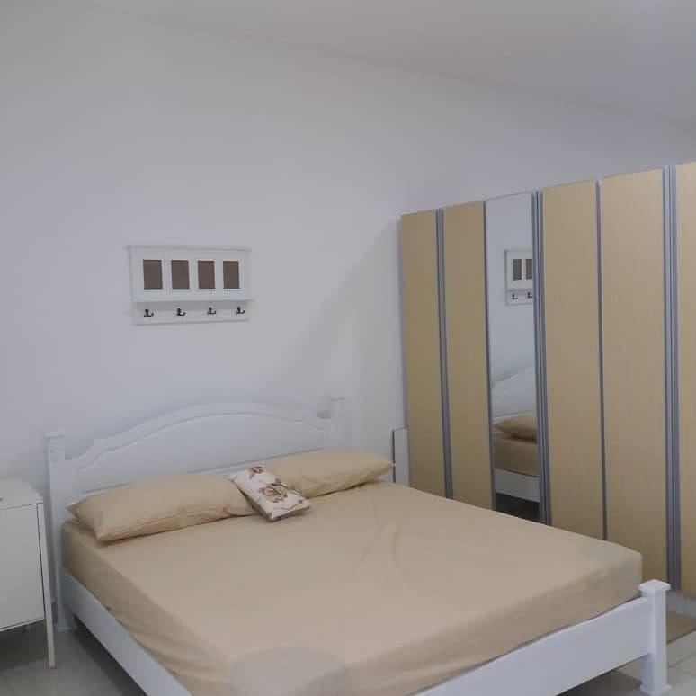 Tiara imperio, Property, Rentals on Carousell