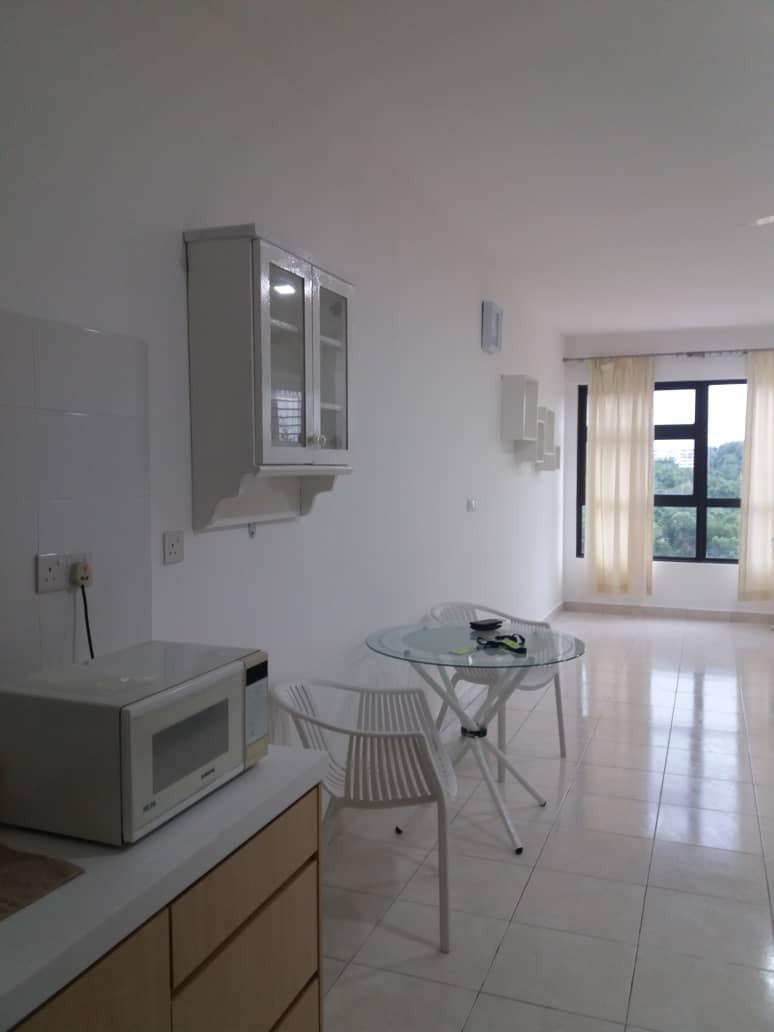 Tiara imperio, Property, Rentals on Carousell