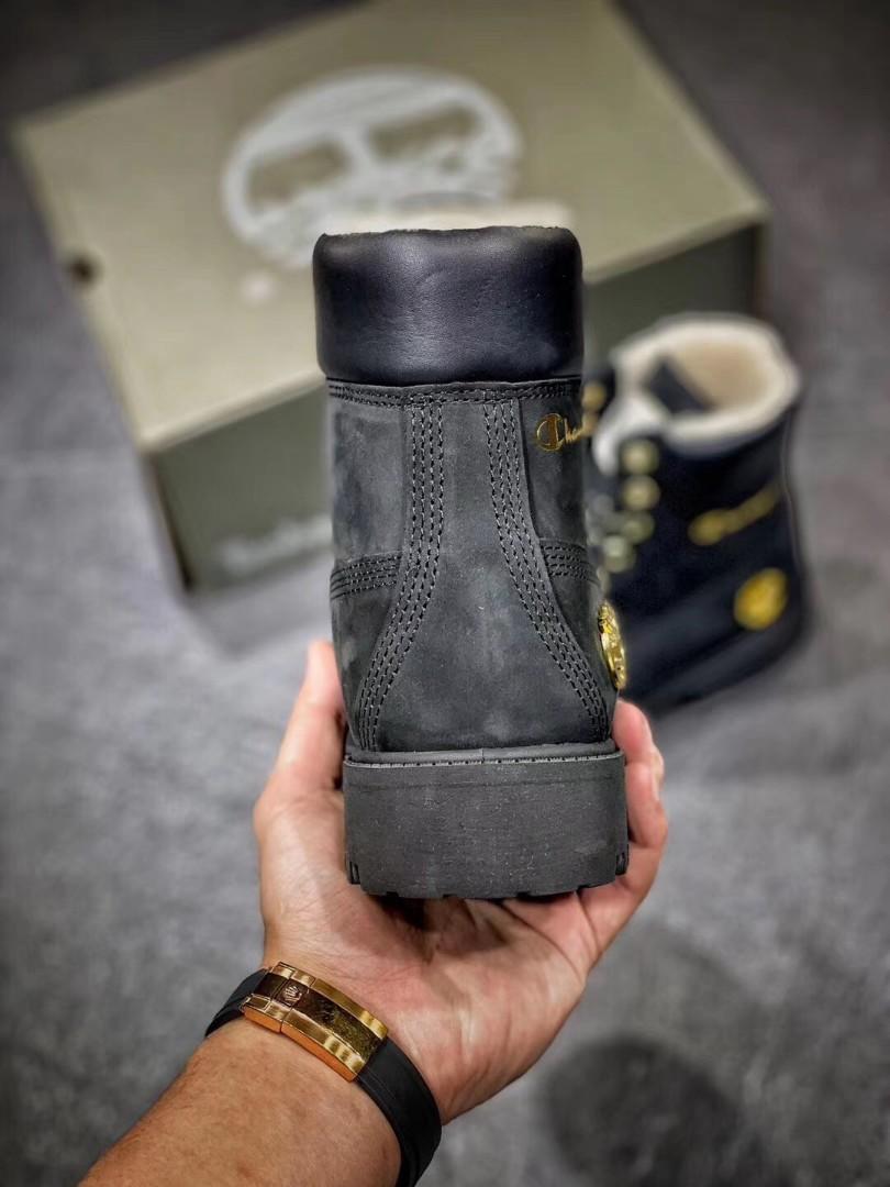 Timberland x champion sport pack store