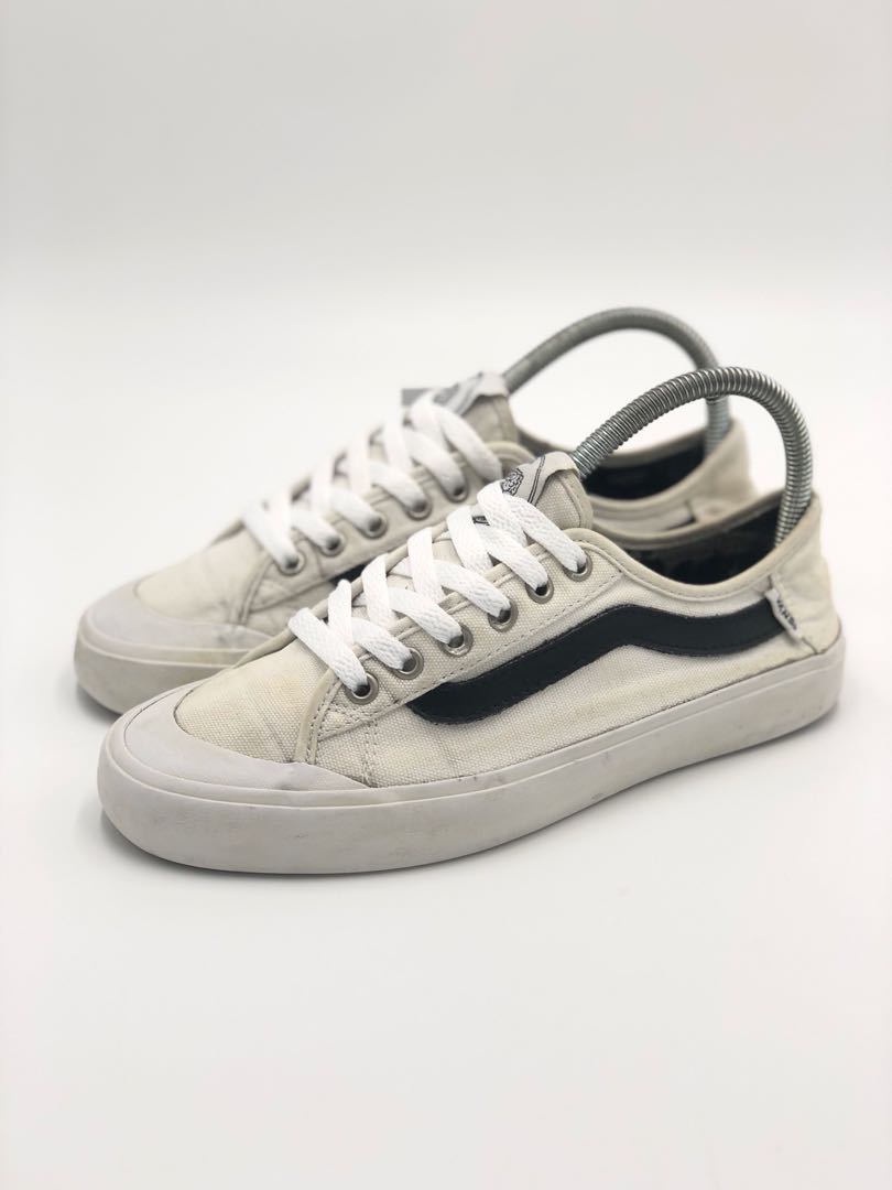 dane reynolds old skool